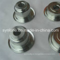 OEM Design Metal Stamping Parts